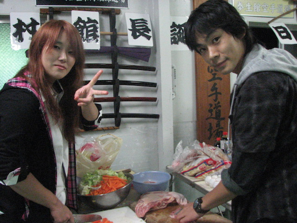 birthday61 (105).jpg